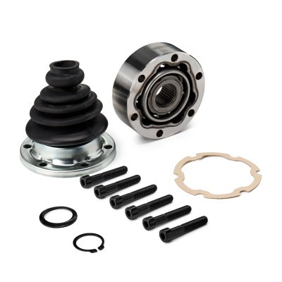 Gelenksatz, Antriebswelle RIDEX 5J0109 5J0109 - foto 3