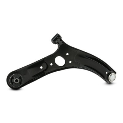 Querlenker RIDEX 273C1086 273C1086 - foto 4