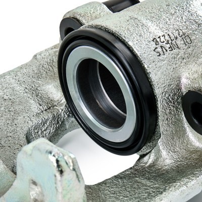 Bremssattel RIDEX 78B2713R 78B2713R - foto 5