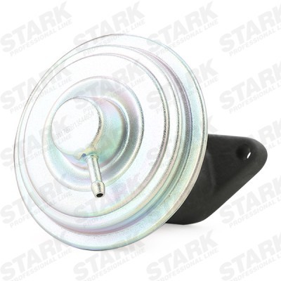 AGR-Ventil Stark SKEGR-0770238 SKEGR-0770238 - foto 3