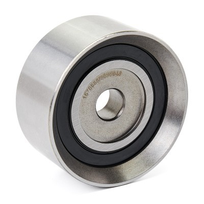 Umlenk-/Führungsrolle Zahnriemen RIDEX 313D0076 313D0076 - foto 3