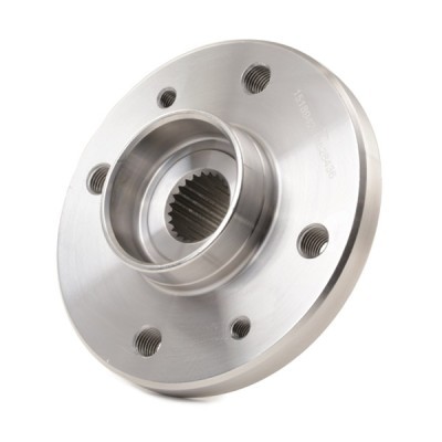 Radnabe RIDEX 653W0140 653W0140 - foto 3