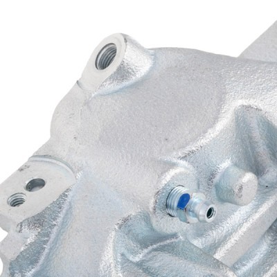 Bremssattel RIDEX 78B0678 78B0678 - foto 5