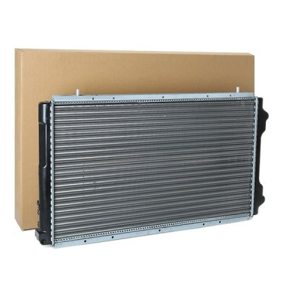 Kühler, Motorkühlung RIDEX 470R0176 470R0176 - foto 3