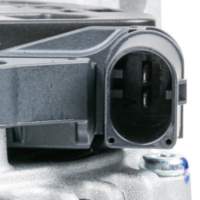 Generator RIDEX 4G0451 4G0451 - foto 5