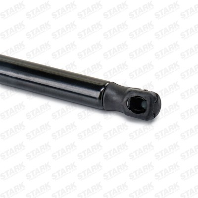 Gasfeder, Koffer-/Laderaum Stark SKGS-0220192 SKGS-0220192 - foto 7