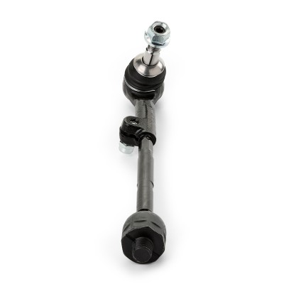 Spurstangensatz RIDEX 284R0068 284R0068 - foto 5