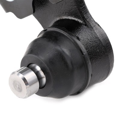 Querlenker RIDEX 273C0795 273C0795 - foto 5