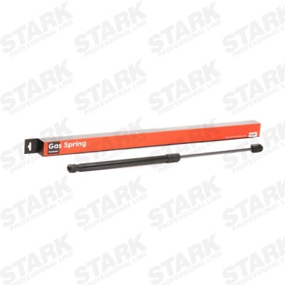 Gasfeder, Koffer-/Laderaum Stark SKGS-0220760 SKGS-0220760 - foto 2