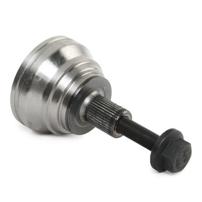 Gelenksatz, Antriebswelle RIDEX 5J0462 5J0462 - foto 4