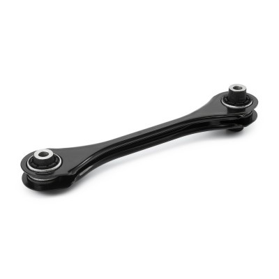 Querlenker RIDEX 273C2086 273C2086 - foto 4
