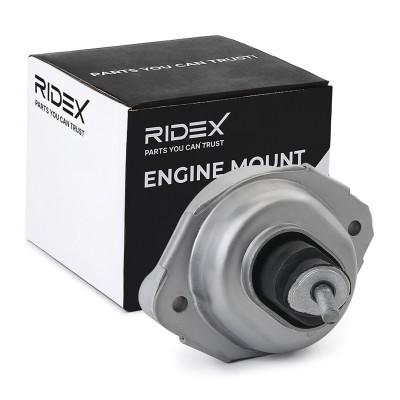 Motoraufhängung RIDEX 247E0437 247E0437 - foto 2