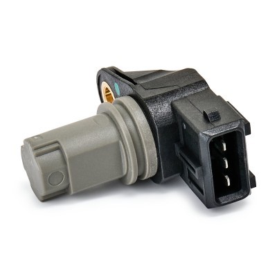 Impulsgeber, Kurbelwelle RIDEX 3946S0050 3946S0050 - foto 5
