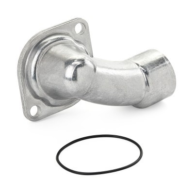 Thermostat, Kühlmittel RIDEX 316T0145 316T0145 - foto 2