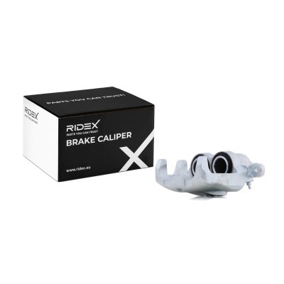 Bremssattel RIDEX 78B0567 78B0567 - foto 2