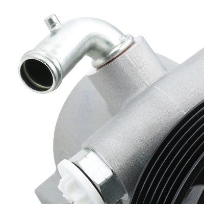 Hydraulikpumpe, Lenkung RIDEX 12H0306 12H0306 - foto 5