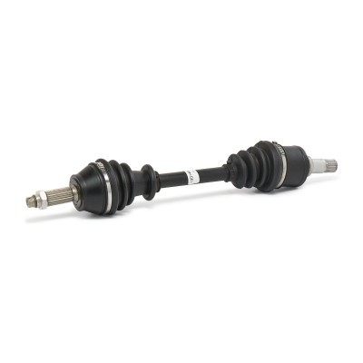 Antriebswelle RIDEX 13D1445R 13D1445R - foto 3