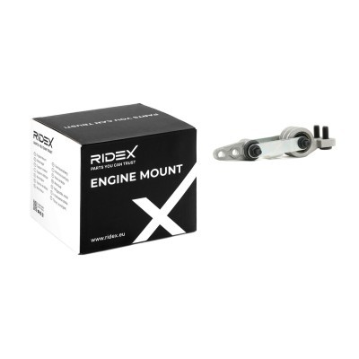 Motoraufhängung RIDEX 247E0045 247E0045 - foto 2