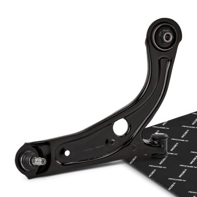 Querlenker RIDEX 273C2746 273C2746 - foto 2