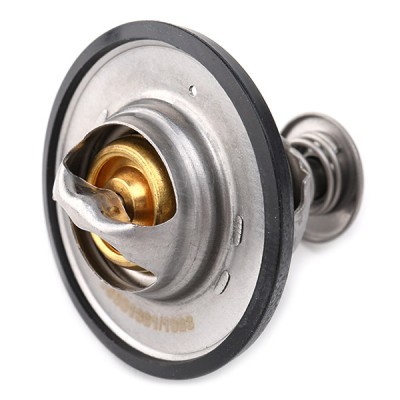 Thermostat, Kühlmittel RIDEX 316T0120 316T0120 - foto 4