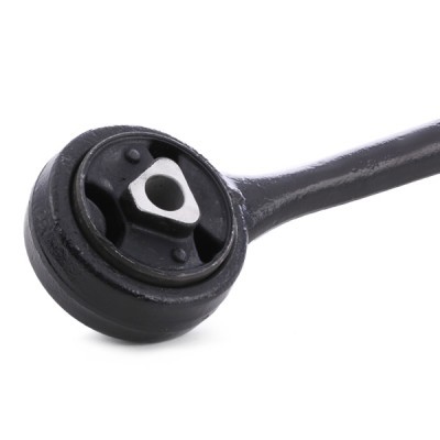 Querlenker RIDEX 273C0794 273C0794 - foto 5