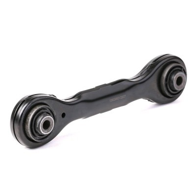 Querlenker RIDEX 273C0550 273C0550 - foto 3