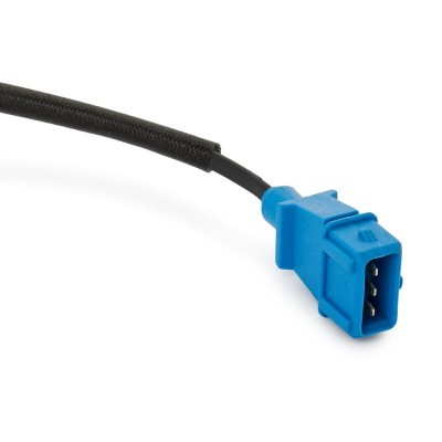 Impulsgeber, Kurbelwelle RIDEX 3946S0093 3946S0093 - foto 6