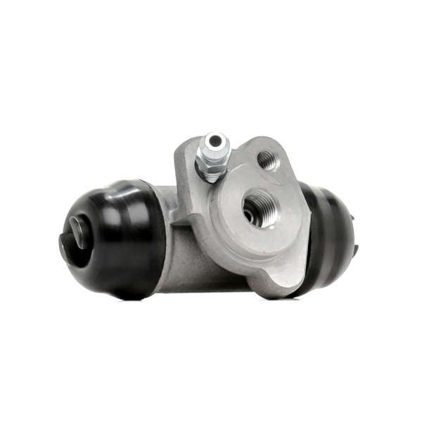 Radbremszylinder RIDEX 277W0277 277W0277 - foto 1