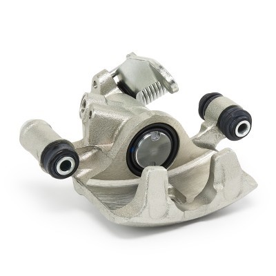 Bremssattel RIDEX 78B0674R 78B0674R - foto 3