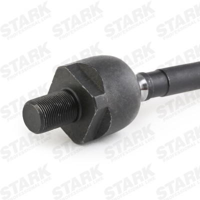 Lenkstange Stark SKTR-0240085 SKTR-0240085 - foto 4