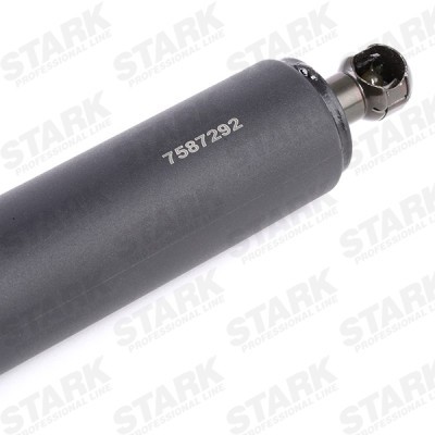 Gasfeder, Koffer-/Laderaum Stark SKGS-0220078 SKGS-0220078 - foto 4