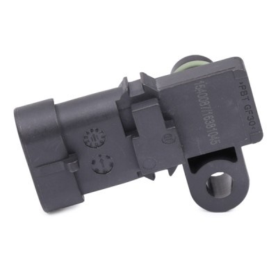 Ladedrucksensor RIDEX 3947S0063 3947S0063 - foto 4