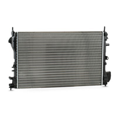 Kühler, Motorkühlung RIDEX 470R0766 470R0766 - foto 4