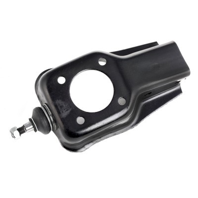 Querlenker RIDEX 273C0191 273C0191 - foto 4