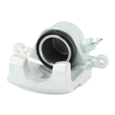 Bremssattel RIDEX 78B0885 78B0885 - foto 3