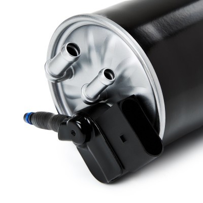 Kraftstofffilter RIDEX 9F0140P 9F0140P - foto 10