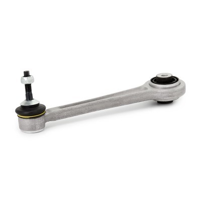 Querlenker RIDEX 273C0439P 273C0439P - foto 3