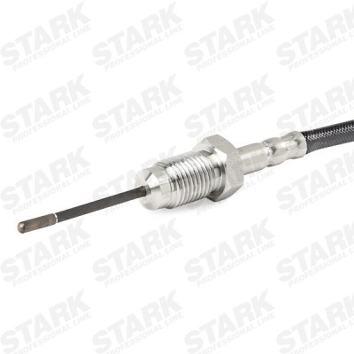 Abgastemperatursensor Stark SKEGT-1470353 SKEGT-1470353 - foto 4