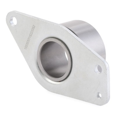Umlenk-/Führungsrolle Zahnriemen RIDEX 313D0148 313D0148 - foto 3