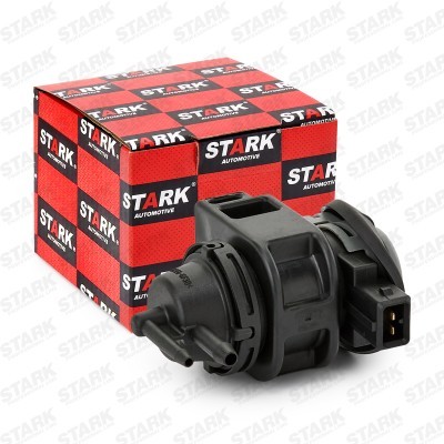 Turbo boost pressure sensor Stark SKPCT-2740073 SKPCT-2740073 - foto 2