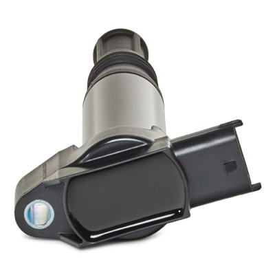 Zündspule RIDEX 689C0364P 689C0364P - foto 6