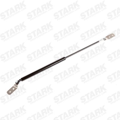 Gasfeder, Koffer-/Laderaum Stark SKGS-0220164 SKGS-0220164 - foto 3