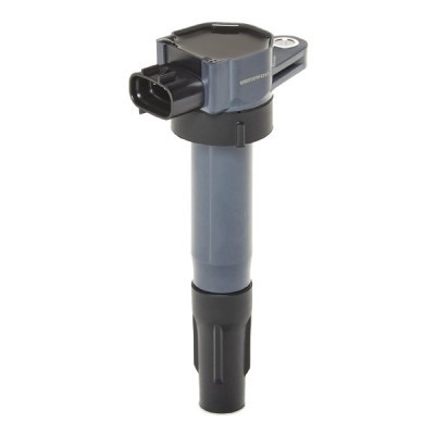 Zündspule RIDEX 689C0371P 689C0371P - foto 3