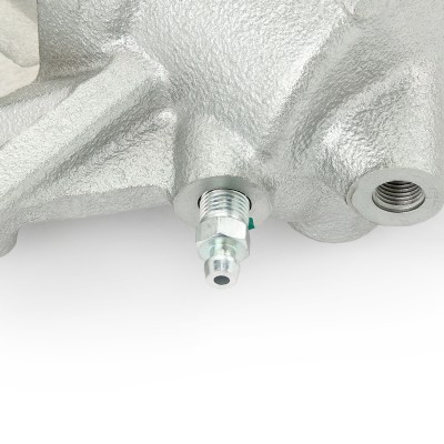 Bremssattel RIDEX 78B0210 78B0210 - foto 7