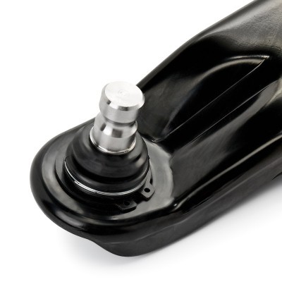 Querlenker RIDEX 273C0322 273C0322 - foto 5