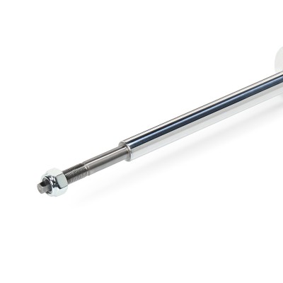 Stoßdämpfer RIDEX 854S0280 854S0280 - foto 6