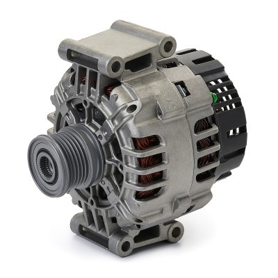 Generator RIDEX 4G0121R 4G0121R - foto 3