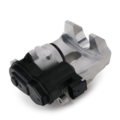 Bremssattel RIDEX 78B2383 78B2383 - foto 4