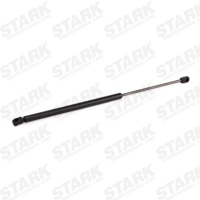 Gasfeder, Koffer-/Laderaum Stark SKGS-0220605 SKGS-0220605 - foto 4