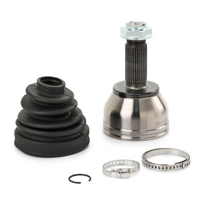 Gelenksatz, Antriebswelle RIDEX 5J0352 5J0352 - foto 4